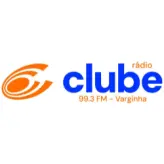 Rádio Clube