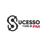 Sucesso FM