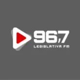 Legislativa FM