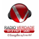 Verdade FM