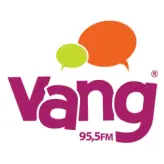 Vang FM