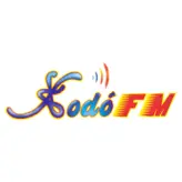 Xodó FM