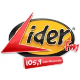 Lider FM