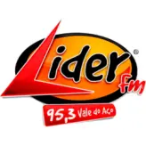 Líder FM
