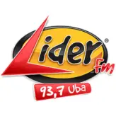 Lider FM