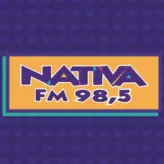 Nativa FM