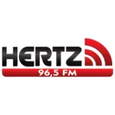 Hertz FM