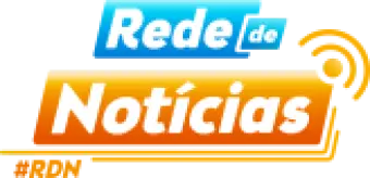 Rádio Iracema / Rede de Notícias