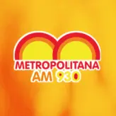 Rádio Metropolitana