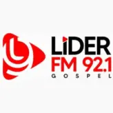 Rádio Líder Gospel