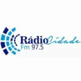 Rádio Cidade FM
