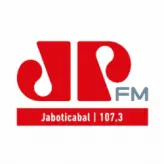 Jovem Pan FM