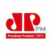 Jovem Pan FM