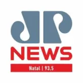 Jovem Pan News