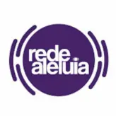 Rede Aleluia