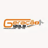 Geração FM