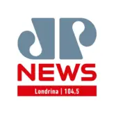 Jovem Pan News