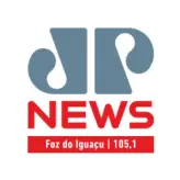 Jovem Pan News