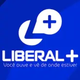 Liberal+ FM