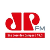 Jovem Pan FM