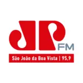 Jovem Pan FM