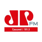 Jovem Pan FM