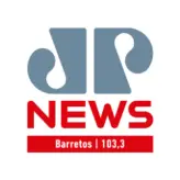Jovem Pan News