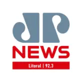 Jovem Pan News