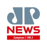 Jovem Pan News
