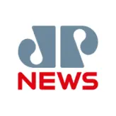 Jovem Pan News