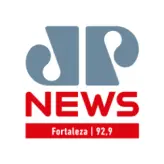 Jovem Pan News