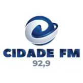 Cidade FM