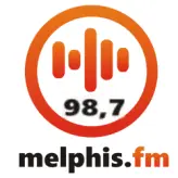 Melphis FM