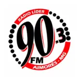 Líder FM