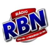Rede Boas Novas