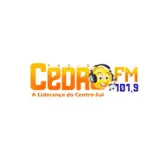 Liderança FM / Cedro FM