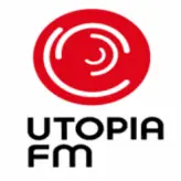Utopia FM