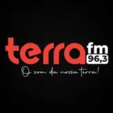 Rádio Terra FM