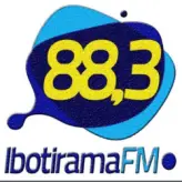Ibotirama FM