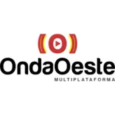 Onda Oeste FM