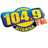 Cidade FM