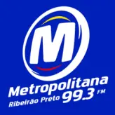 Metropolitana FM