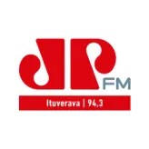 Jovem Pan FM