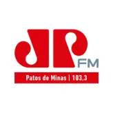 Jovem Pan FM
