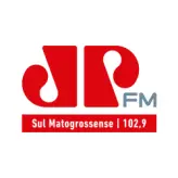 Jovem Pan FM