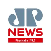 Jovem Pan News