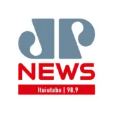Jovem Pan News