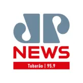 Jovem Pan News