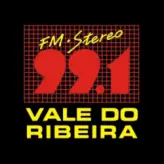 99 FM