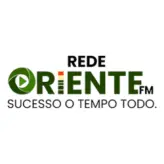 Rede Oriente FM